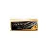 Depilzero Crema Viso Argan per Depilazione Delicata Viso 150 ml