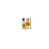 Derbe Anti-Age Shampoo Capelli Maturi per Idratazione e Forza 200 ml