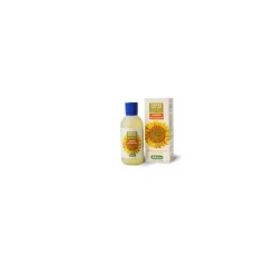 Derbe Anti-Age Shampoo Capelli Maturi per Idratazione e Forza 200 ml