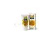 Derbe Balsamo Antiage Capelli per Nutrimento 150 ml