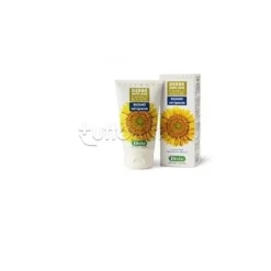 Derbe Balsamo Antiage Capelli per Nutrimento 150 ml