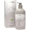 Derbe Bu Bu Baby Bagno Shampoo Delicato Bambini 250ml