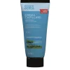Derbe Seres Blu Super Balsamo Crema Capillare 250 ml