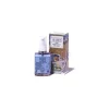 Derbe Seres Fluido Ristrutturante per Capelli 50ml