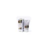 Derbe Speziali Fiorentini Crema Mani Rosa e Mora 75 ml