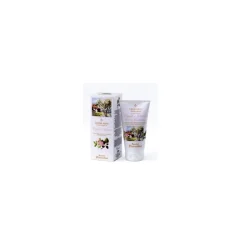 Derbe Speziali Fiorentini Crema Mani Rosa e Mora 75 ml