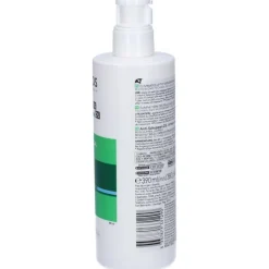 Dercos Shampoo Antiforfora per Capelli Grassi 390ml