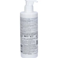 Dercos Shampoo Antiforfora per Capelli Grassi 390ml