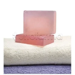 Derigyn Sap per Pulizia Quotidiana 100g
