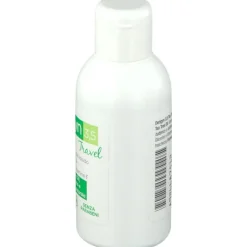 Derigyn Travel Detergente per Igiene Intima e Corpo Ph 3,5 100ml