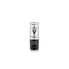 Dermablend Extra Cover Stick 55 Fondotinta Tonalità Bronzo 9g