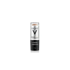 Dermablend Extra Cover Stick 55 Fondotinta Tonalità Bronzo 9g