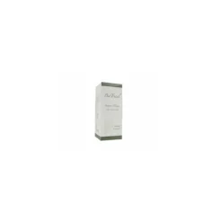 Derma Equipe Farma Biotrical Shampoo Delicato Lavaggi Frequenti per Capelli Fragili e Lavaggi Quotidiani 250 ml