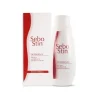 Derma Equipe Farma Sebo Stin Detergente per Pelle Grassa e Acneica 200 ml