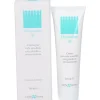 Dermaffine AI per Cute Sensibile 50ml