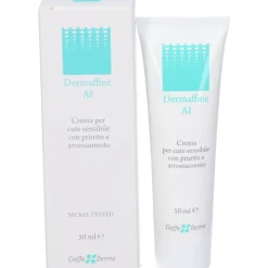 Dermaffine AI per Cute Sensibile 50ml