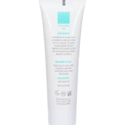 Dermaffine AI per Cute Sensibile 50ml