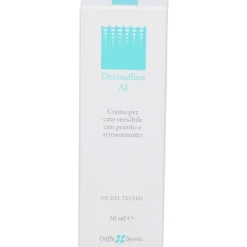 Dermaffine AI per Cute Sensibile 50ml