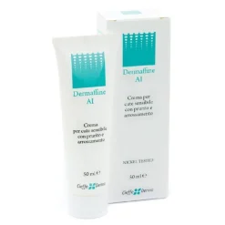 Dermaffine AI per Cute Sensibile 50ml