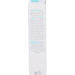 Dermaffine AI per Cute Sensibile 50ml