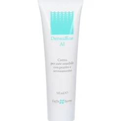 Dermaffine AI per Cute Sensibile 50ml