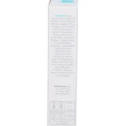 Dermaffine AI per Cute Sensibile 50ml