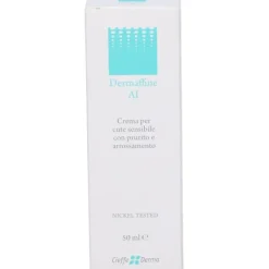 Dermaffine AI per Cute Sensibile 50ml