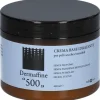Dermaffine 500 Crema per Pelli Secche 450 ml