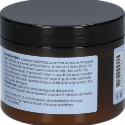 Dermaffine 500 Crema per Pelli Secche 450 ml