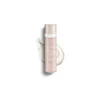 Dermagenia Daylife Crema Rigenerante per Protezione e Idratazione 50ml