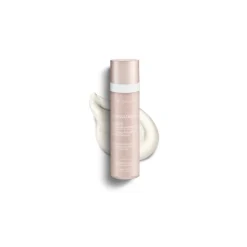 Dermagenia Daylife Crema Rigenerante per Protezione e Idratazione 50ml