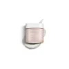 Dermagenia Everyday Maschera Levigante per Rigenerazione Cutanea 100ml