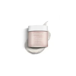 Dermagenia Everyday Maschera Levigante per Rigenerazione Cutanea 100ml