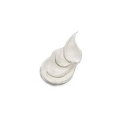 Dermagenia Everyday Maschera Levigante per Rigenerazione Cutanea 100ml
