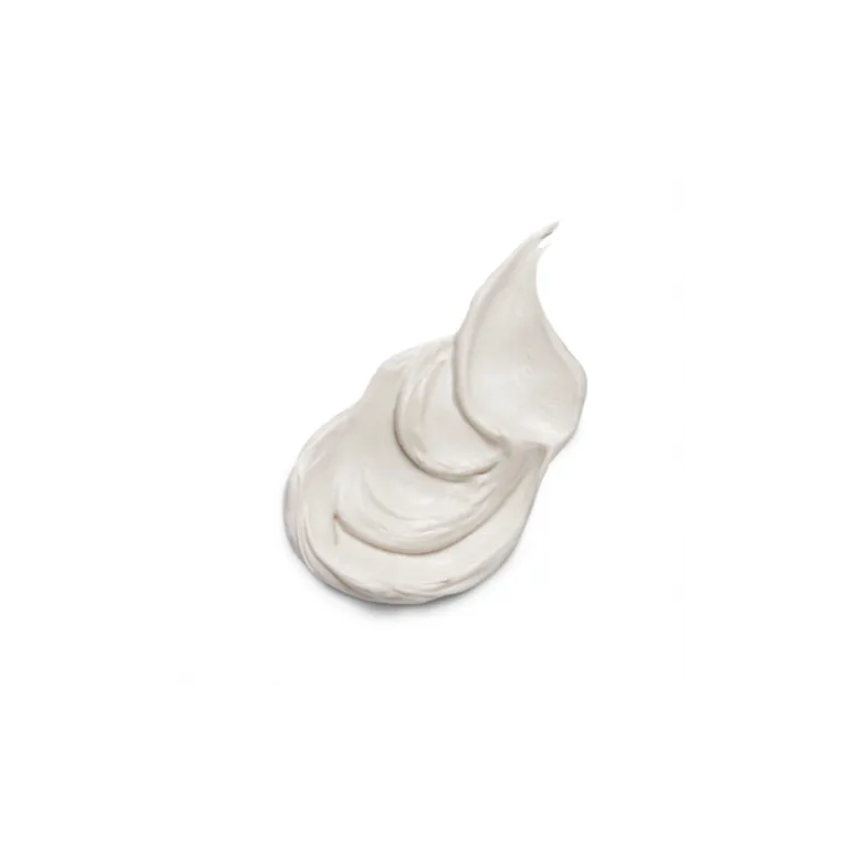 Dermagenia Everyday Maschera Levigante per Rigenerazione Cutanea 100ml
