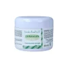 Dermagen Lipo Crema Nutriente Antirughe Viso per Pelle Secca Antiage 50ml