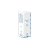 Dermagen Lypo Crema Emolliente Cute Secca 100ml