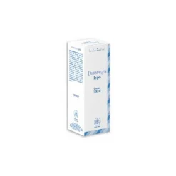 Dermagen Lypo Crema Emolliente Cute Secca 100ml