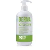 Derma Idra Care Latte Corpo Idratante Malva Elicriso Calendula 500 ml