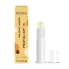 Dermal Balsamo Labbra al Propoli con SPF 15 5,7 ml