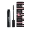 Dermal Mascara Crescita e Resistenza rinforzante per ciglia e sopracciglia 10ml