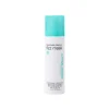 Dermalogica Blackhead Clearing Fizz Mask per Punti Neri 50ml