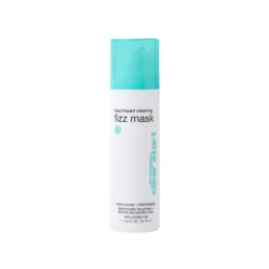 Dermalogica Blackhead Clearing Fizz Mask per Punti Neri 50ml