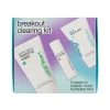 Dermalogica Breakout Clearing Kit per Pelle Pulita Kit