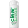 Dermalogica Breakout Clearing Foaming Wash per Pelle Acneica 177ml