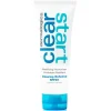 Dermalogica Clearing Defense SPF30 per Pelle Acneica 59ml