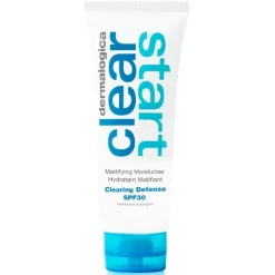 Dermalogica Clearing Defense SPF30 per Pelle Acneica 59ml