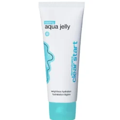 Dermalogica Clear Start Cooling Aqua Jelly per Pelle Grassa 59ml