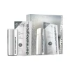 Dermalogica Daily Microfoliant Refill esfoliante viso delicato per pelle luminosa 74g + flacone vuoto