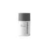 Dermalogica Daily Microfoliant Esfoliante Viso in Polvere 13 g